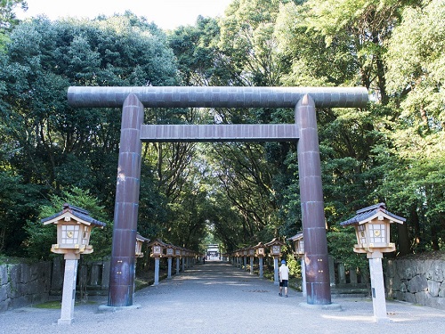 写真