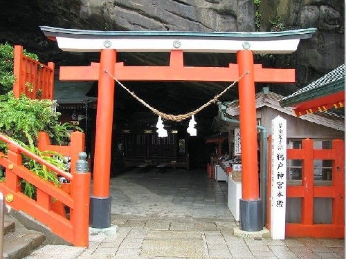 写真
