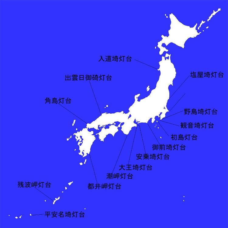 Qϓn}