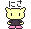 �t���T�C�Y��