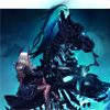 HnK`