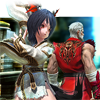 iK`