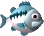 ̃CXg