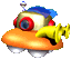 UFOCXg