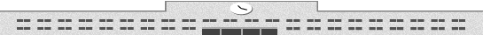 wZ̃CXg