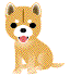 Č̃CXg