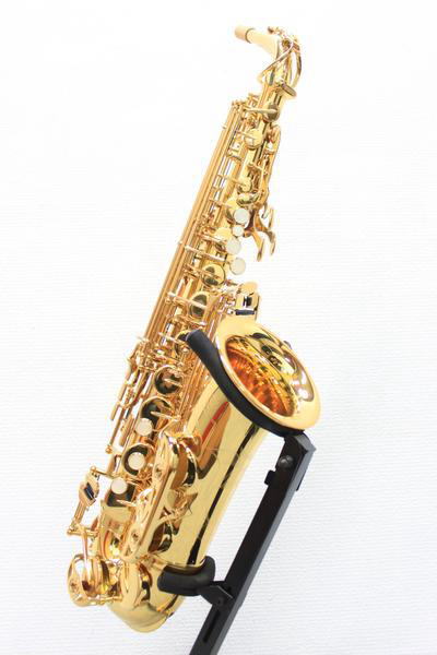 YAMAHA YAS-62 AgTbNX P[Xt/2200133_摜1