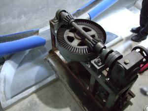 DSCF0682_convert_20111105211541.jpg