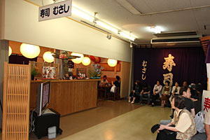 iނ