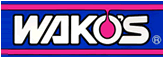 WAKOS.GIF - 4,530BYTES