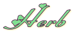 Herb
