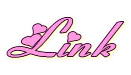 Link