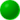 pp̃AJ؍݋Lp[g2
