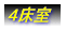 fC[ 