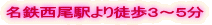 SwkR`T