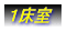 fC[ 