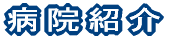 a@Љ