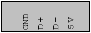 eLXg {bNX: GND
c{
c|
Tu
