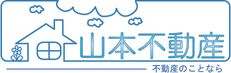 logo01
