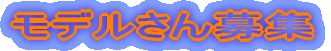 ���f�������W