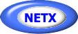 NETX