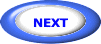 NEXT 
