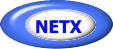 NETX 