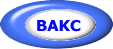 BAKC