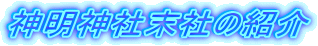 __ЖЂ̏Љ̃y[W