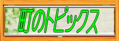̃gsbNX