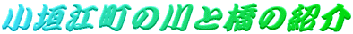 _]̐Ƌ̏Љ
