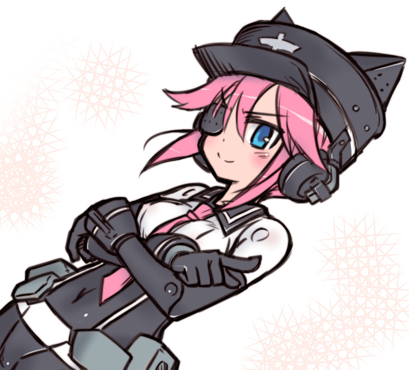ムルメルティア