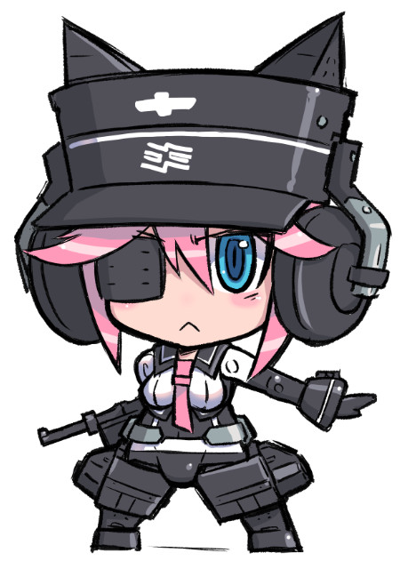 ムルメルティア