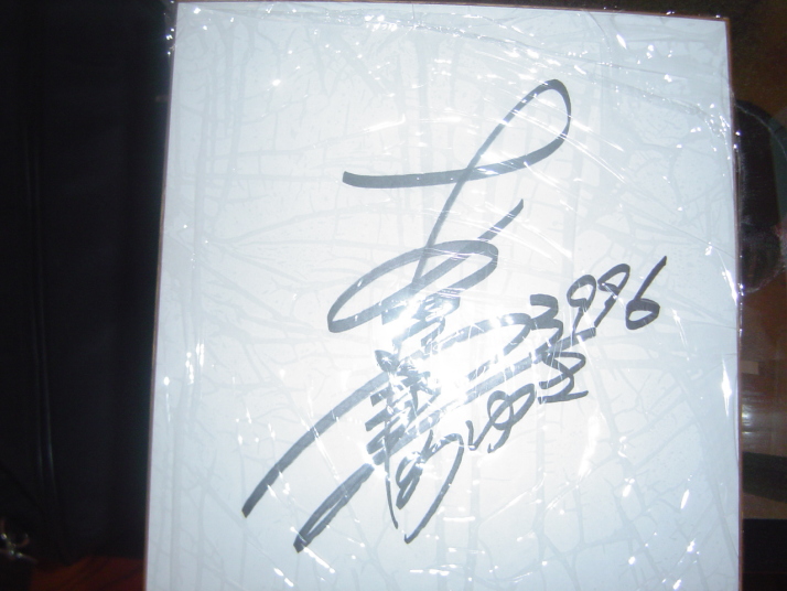 DSC08235.jpg
