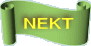 NEKT