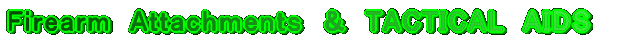 �e�������������@�`���������������������@���@�s�`�b�s�h�b�`�k�@�`�h�c�r