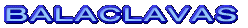 �a�`�k�`�b�k�`�u�`�r