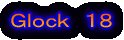 �f���������@�P�W