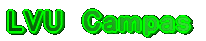 �k�u�t