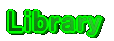 �k������������