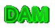 �c�`�l