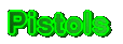�o������������