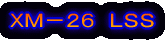 �w�l�|�Q�U�@�k�r�r