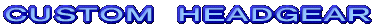 �b�t�r�s�n�l�@�g�d�`�c�f�d�`�q