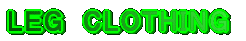 �k�d�f�@�b�k�n�s�g�h�m�f