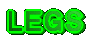 �k�d�f�r