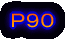 �o�X�O