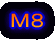 �l�W