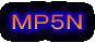 �l�o�T�m