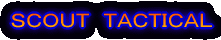 �r�b�n�t�s�@�s�`�b�s�h�b�`�k